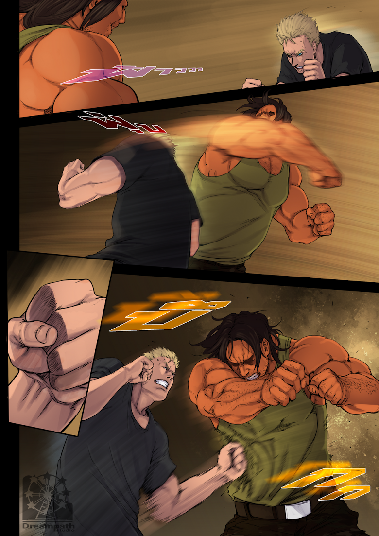 Flash Black ตอนที่ 9 (11)